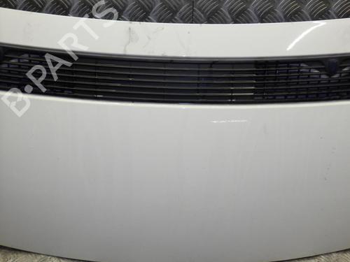 Hood CITROËN JUMPY II Van 2.0 HDi 125 | BP24250703C1 