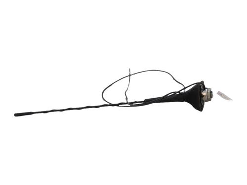 Antenne/Base RENAULT CAPTUR I (J5_, H5_) 1.5 dCi 90 (J5N4, J5M5, J5MW, J5M6, J5AL, J5AJ) | BP38080508C140 - Image 2