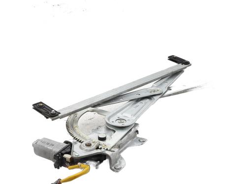 Front left window mechanism KIA SORENTO I (JC) 2.5 CRDi | BP29401934C22 
