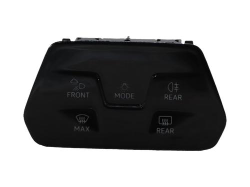 Forlygtekontakt VW GOLF VIII (CD1, DA1) 2.0 TDI | BP37740138I24 - Image 2