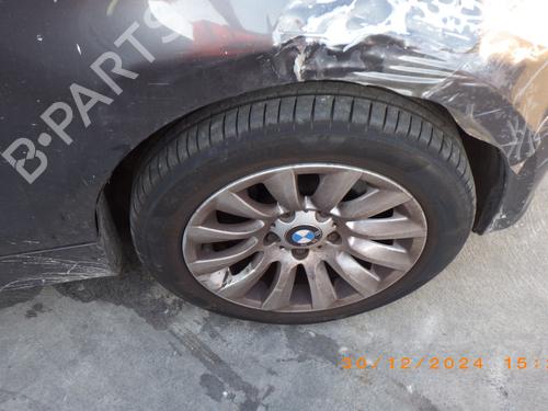 Gearbox BMW 1 (E87) 118 d | BP29073482M3 - Image 33