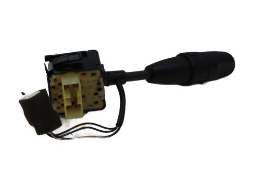 Steering column stalk CHEVROLET AVEO / KALOS Hatchback (T250, T255) 1.2 LPG | BP31991543I23