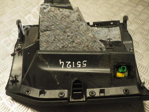 Glove box PEUGEOT PARTNER Tepee 1.6 HDi 75 (16V) | BP24244610C95 - Image 4