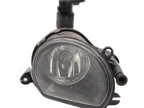 Used Left front fog light Left front fog light AUDI A3 (8P1) 2.0 TDI 16V (140 hp) 28423342 28423342
