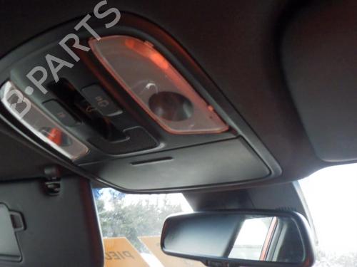 Interior roof light KIA SPORTAGE IV (QL, QLE) 2.0 CRDi | BP24250044I8 