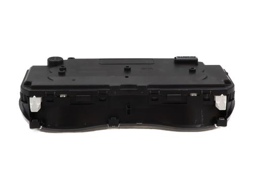 Instrument cluster RENAULT KANGOO Express (FW0/1_) | BP28828089C47 - Image 3