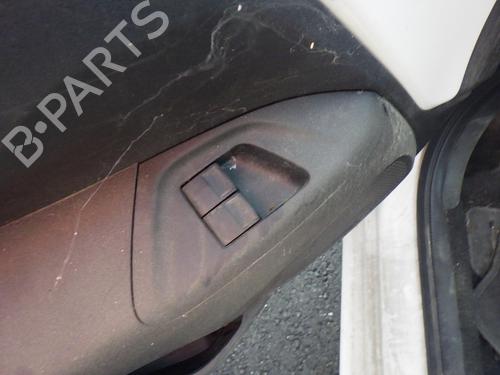 Used Left front window switch Left front window switch CITROËN C1 II (PA_, PS_) 1.0 VTi 68 (69 hp) 24250007 24250007