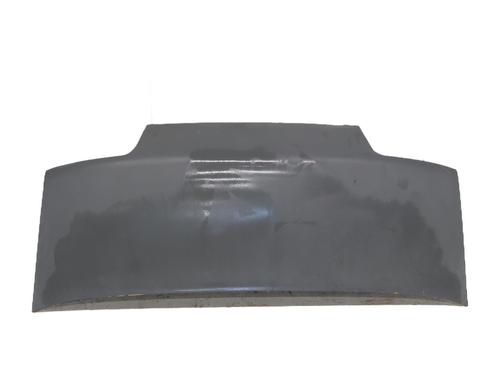 Capot PEUGEOT BOXER Van (230L) 2.5 D (86 hp) 31972674