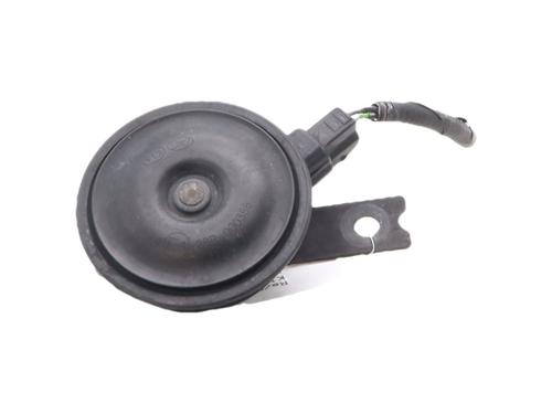 horn-kia-sportage-iii-sl-2009-2010-2011-2012-2013-2014-2015-2016-2017-36514374 main image