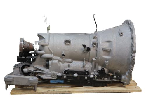 Gearbox JAGUAR F-TYPE Convertible (X152) 5.0 SCV8 P450 | BP37036385M3 - Image 15