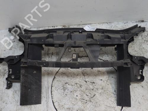 Frontplate/Frontkurv RENAULT SCÉNIC II (JM0/1_) 1.6 (JM0C, JM0J, JM1B) (113 hp) 29530002