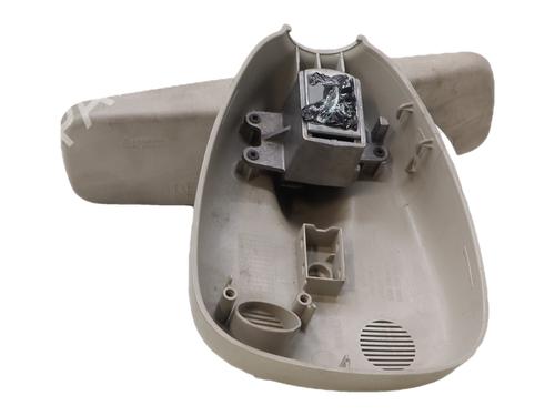 Rear mirror RENAULT MODUS / GRAND MODUS (F/JP0_) 1.5 dCi (FP0F, JP0F) | BP38109185I6 - Image 3