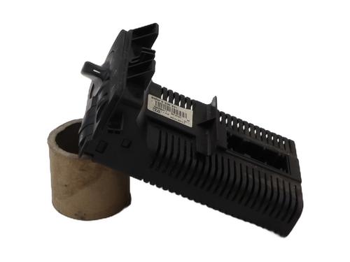 Used Headlight switch Headlight switch BMW 3 Compact (E46) 316 ti (115 hp) 30545873 30545873