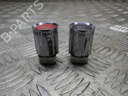 Switch JAGUAR XK II Coupe (X150) 4.2 XK8 | BP24251058I30 