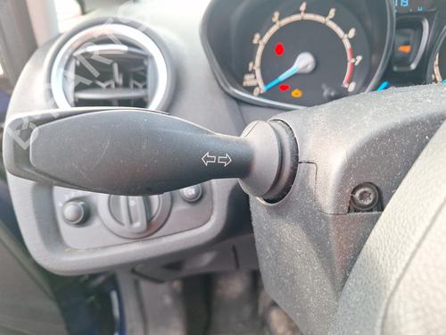 BP31019697I30 main image