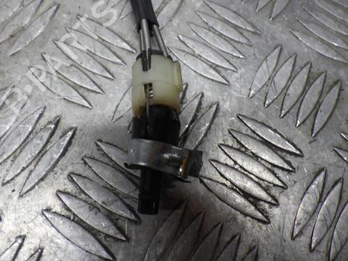 Left mirror SEAT IBIZA IV SC (6J1, 6P5) 1.4 TDI | BP24246524C26