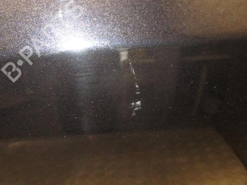 Left rear door SEAT IBIZA IV (6J5, 6P1) 1.9 TDI | BP24249281C4 