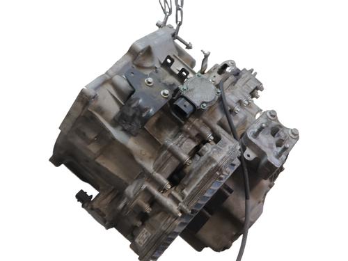 Used Gearbox Gearbox FORD B-MAX (JK) 1.6 Ti (105 hp) 40004433 40004433