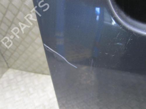 Right front door AUDI A4 B6 Avant (8E5) 1.9 TDI | BP24247548C3 