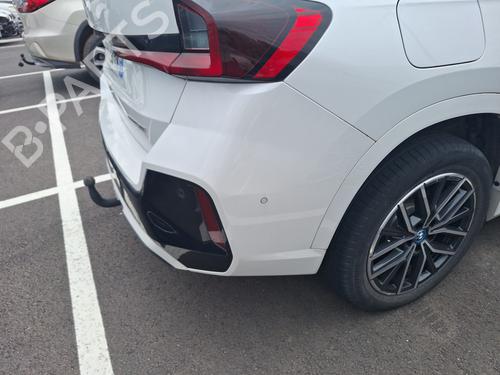 Left tailgate light BMW X1 (U11) iX1 eDrive 20 | BP29057829C79 - Image 3