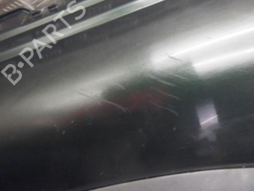 Left front fenders LAND ROVER FREELANDER I (L314) 2.0 DI 4x4 | BP24251461C41 