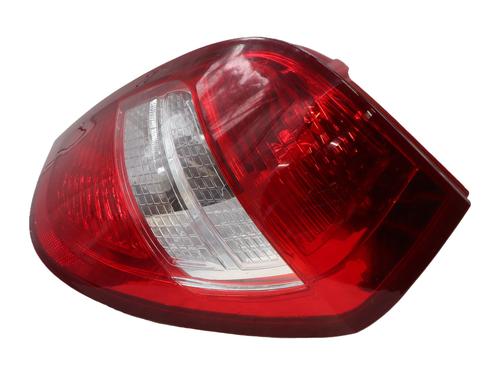 Used Right taillight Right taillight 38633448 38633448