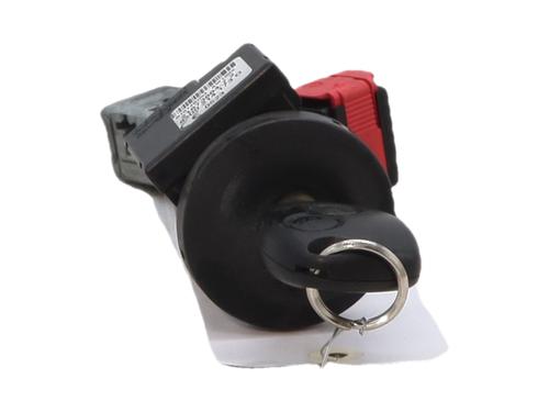 ignition-barrel-renault-clio-iii-br01-cr01-2005-2006-2007-2008-2009-2010-2011-2012-2013-2014-40051039 main image