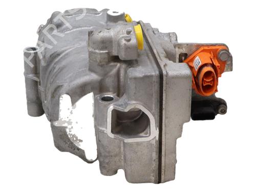AC compressor RENAULT ZOE (BFM_) | BP38109135M34 - Image 5