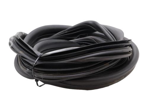 Gummiliste Gummiliste RENAULT MEGANE II (BM0/1_, CM0/1_) 1.5 dCi (BM1E, CM1E) (106 hp) 34145178 34145178