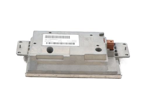 Display CITROËN C3 II (SC_) 1.6 HDi | BP29960838C48 