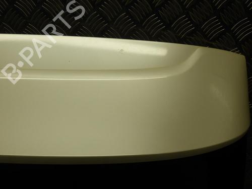 Tailgate FIAT 500 (312_) 1.3 D Multijet (312AXB1A) | BP24251040C6 - Image 11