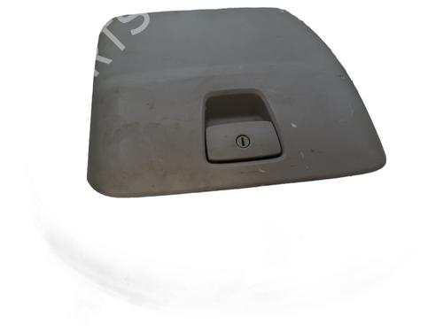 Guantera PEUGEOT BOXER Van 2.2 HDi 120 (120 hp) 31830347