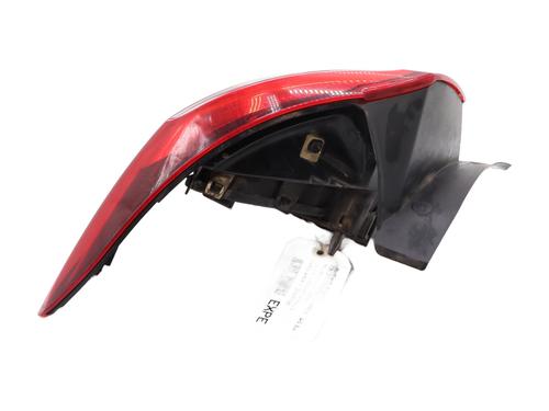 Right taillight DACIA SANDERO II 1.5 dCi | BP31314201C35