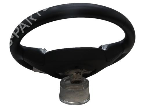 Rat DACIA SANDERO III 1.0 TCe 100 ECO-G | BP38089538C49 - Image 3