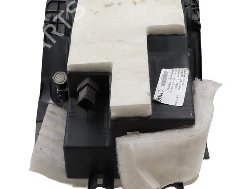 Glove box NISSAN JUKE (F15) 1.5 dCi | BP29836836C95