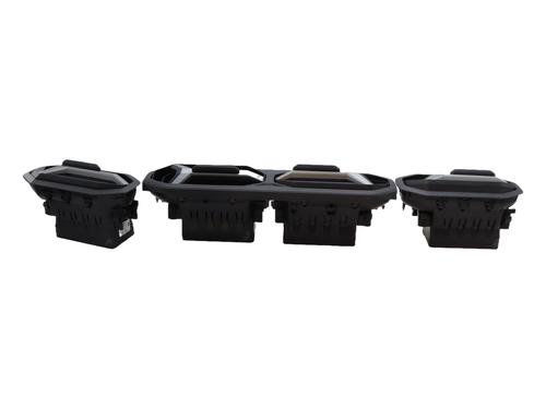 Air vent DACIA DUSTER (PYM_, PYN_) 1.2 TCe 130 | BP38788776I21 - Image 4