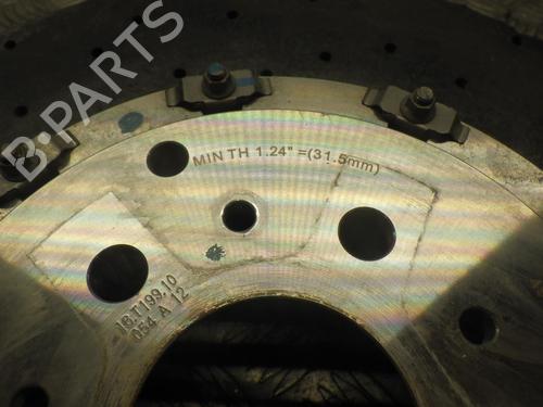 Other FERRARI 458 4.5 | BP24245266O1  - Image 6