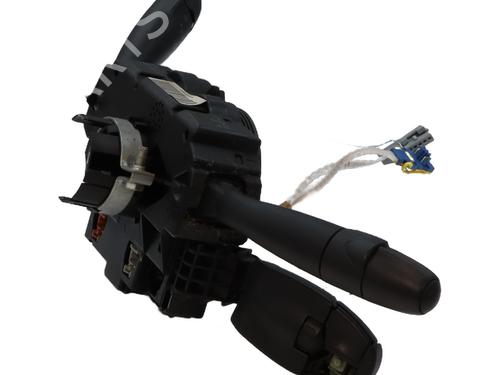Steering column stalk PEUGEOT 206+ (2L_, 2M_) 1.4 i | BP32109708I23 - Image 4