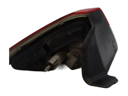 Used Right taillight Right taillight RENAULT LAGUNA III (BT0/1) 1.5 dCi (BT00, BT0A, BT0T, BT1J) (110 hp) 33046305 33046305