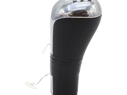 Shift knob CITROËN C3 II (SC_) 1.6 HDi | BP34706148I34 - Image 4
