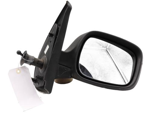 Used Right mirror RENAULT KANGOO (KC0/1_) D 55 1.9 (KC0D) (54 hp) 28423345
