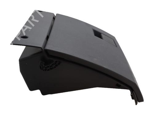 Handskerum Handskerum OPEL MERIVA A MPV (X03) [2003-2010] 37250258 37250258