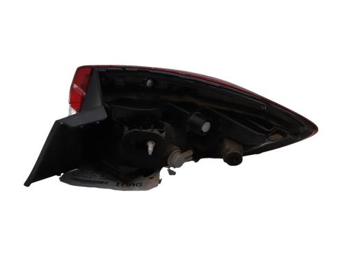 Left taillight RENAULT CLIO V (B7_) 1.0 TCe 100 (B7MT) | BP38080557C34 - Image 2