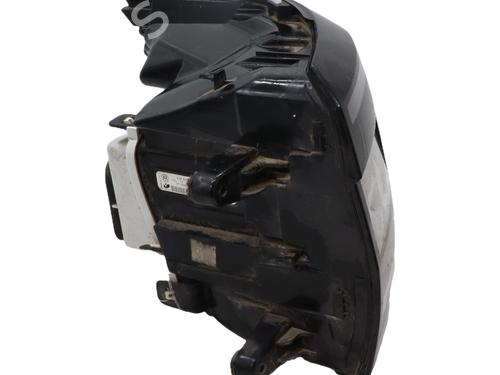 Used Right taillight Right taillight 39526998 39526998