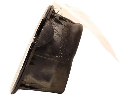 Fuel flap PEUGEOT 3008 I MPV (0U_) 1.6 HDi | BP28077357C131 
