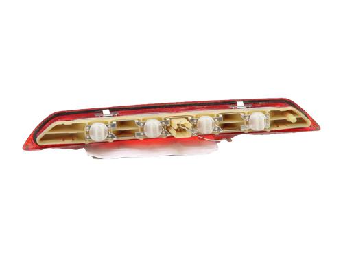 Used Third brake light Third brake light 37466767 37466767