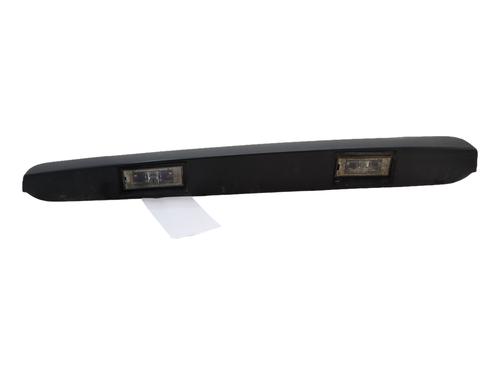 Used Licence plate light Licence plate light 39239076 39239076