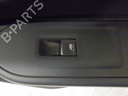 Front right panel VW GOLF VIII (CD1, DA1) 2.0 TDI GTD | BP24251236C59 - Image 4