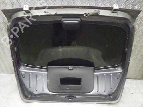 Tailgate DACIA SANDERO 1.5 dCi | BP24245479C6  - Image 9