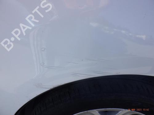 Gearbox CITROËN C3 II (SC_) 1.2 VTi 82 | BP24245504M3  - Image 24